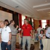 Partanna 2010 (611)